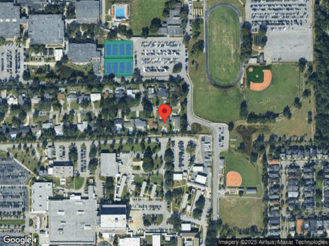 Woodcrest, WINTER PARK, FL 32792