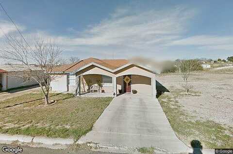 Boulder Ridge, EAGLE PASS, TX 78852