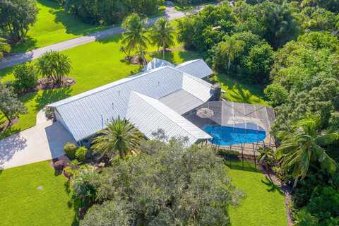 Winners, PALM CITY, FL 34990