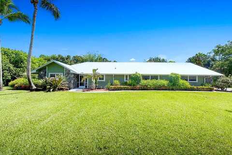 Winners, PALM CITY, FL 34990