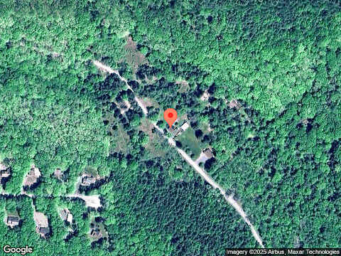 Hypsie Gap, STROUDSBURG, PA 18360