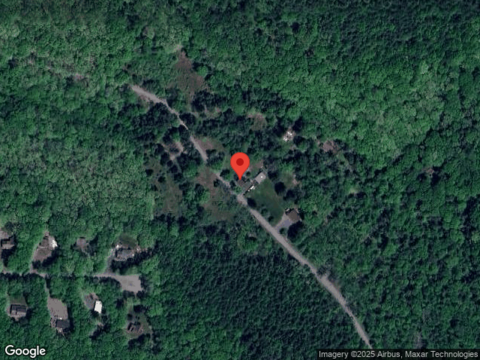 Hypsie Gap, STROUDSBURG, PA 18360
