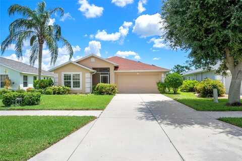 Scarlett, NORTH PORT, FL 34289