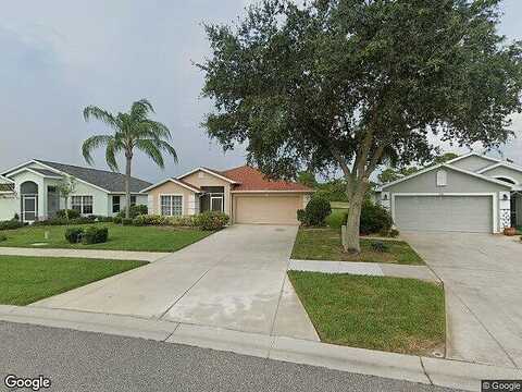 Scarlett, NORTH PORT, FL 34289