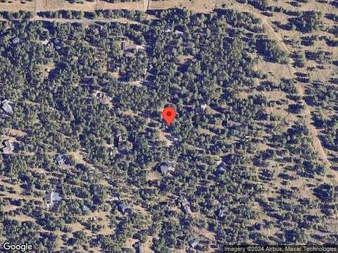 Iris, FLAGSTAFF, AZ 86001