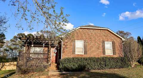 Planters, LOCUST GROVE, GA 30248