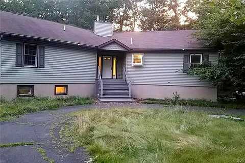 Lancaster, BUSHKILL, PA 18324