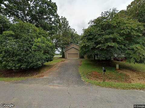 Shady Oak, FOREST, VA 24551