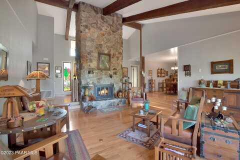 Pinehurst, PRESCOTT, AZ 86305