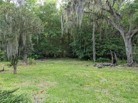 Macarthur, BRUNSWICK, GA 31520