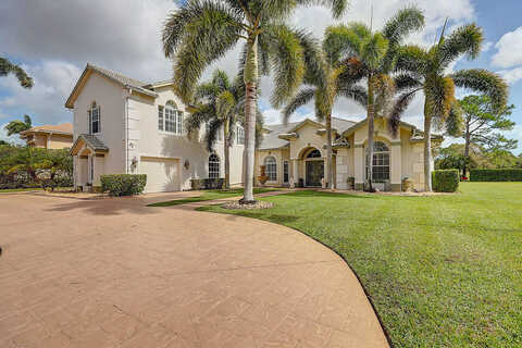 Bent Pine, FORT PIERCE, FL 34951