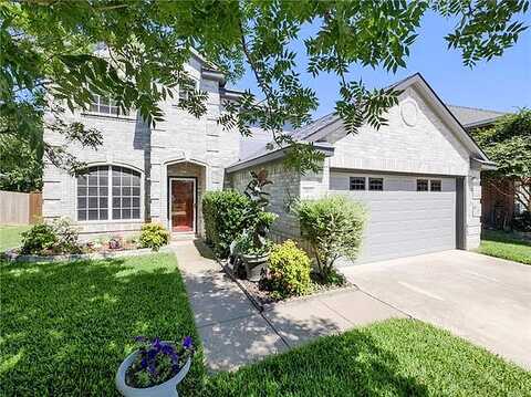 Collington, ROANOKE, TX 76262