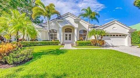 Coral Reef, JUPITER, FL 33458