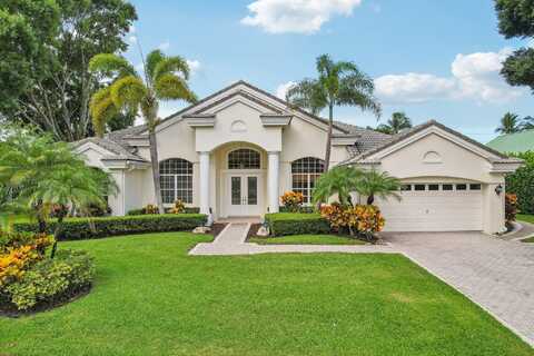 Coral Reef, JUPITER, FL 33458