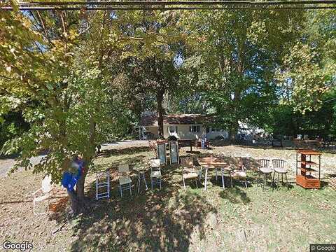 Buck, FEASTERVILLE TREVOSE, PA 19053