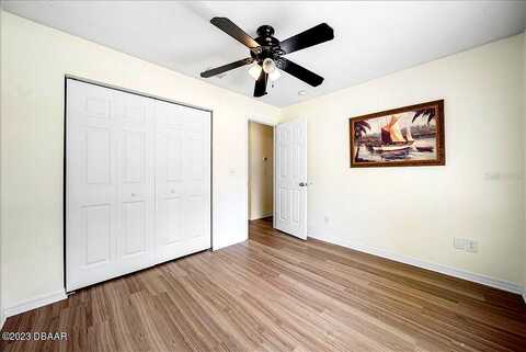 Rainrock, PALM COAST, FL 32164