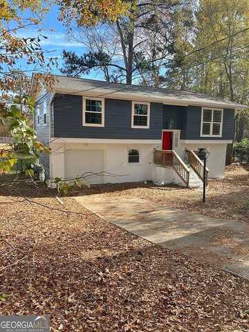 Ashdale, ATLANTA, GA 30349