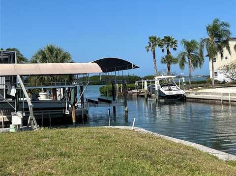 Illinois, ENGLEWOOD, FL 34224