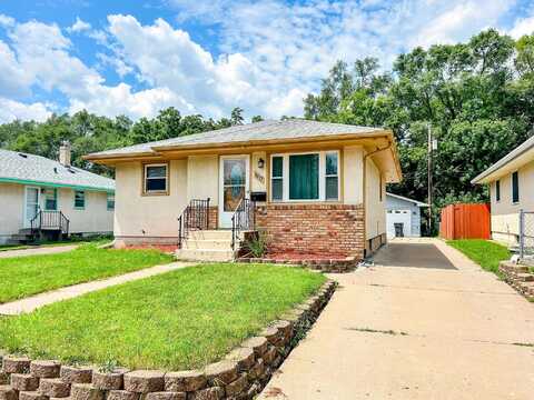 Mcafee, SAINT PAUL, MN 55106