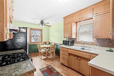 Mcafee, SAINT PAUL, MN 55106