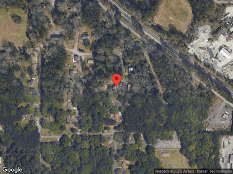 Welch, STOCKBRIDGE, GA 30281