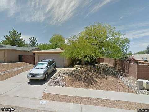 Granite Falls, TUCSON, AZ 85748