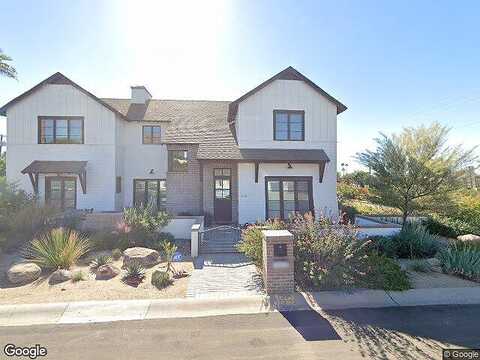 Monterosa, PHOENIX, AZ 85018
