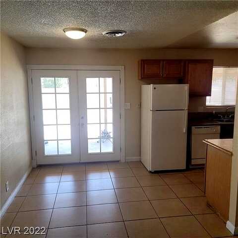Ogden, LAS VEGAS, NV 89110