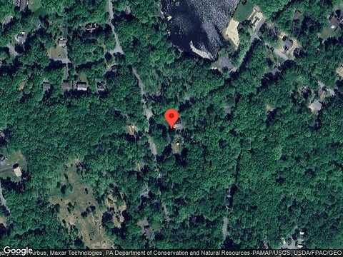 Camelback, HENRYVILLE, PA 18332