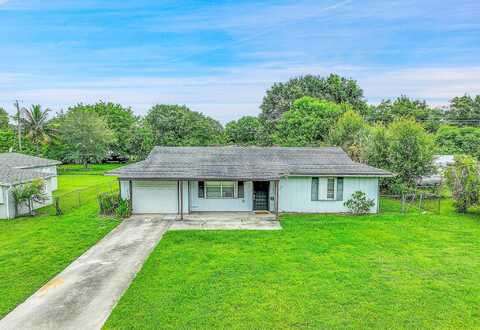 Elizabeth, FORT PIERCE, FL 34982