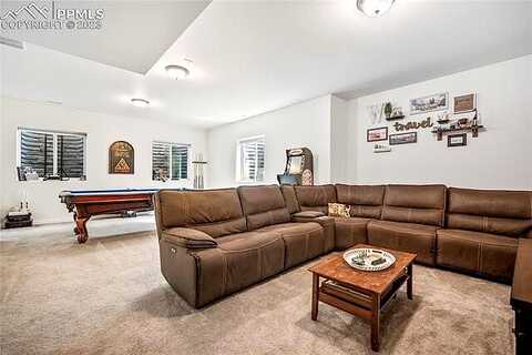 Stone Valley, PEYTON, CO 80831