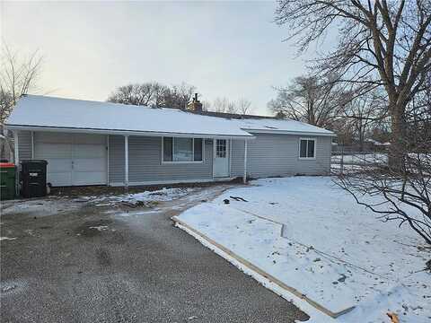 Norway, MINNEAPOLIS, MN 55433