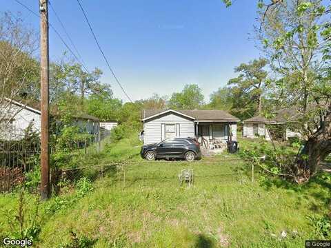 Shotwell, HOUSTON, TX 77016