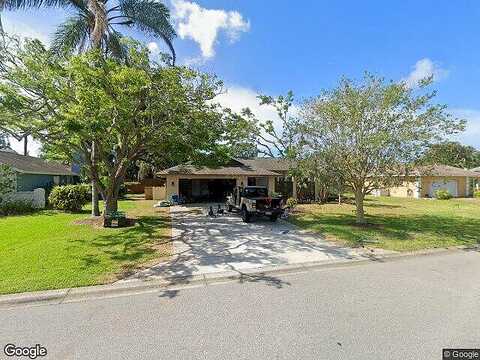 Country View, SARASOTA, FL 34233