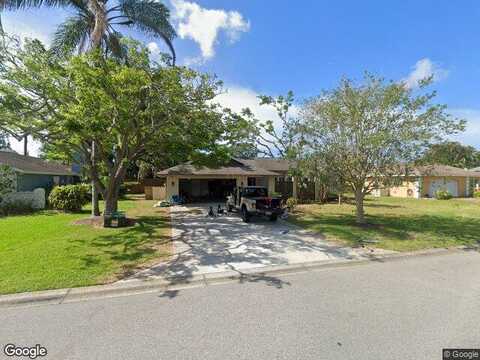 Country View, SARASOTA, FL 34233