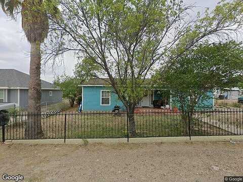 Cross Creek, EAGLE PASS, TX 78852