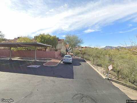 Avenida Azahar, TUCSON, AZ 85745