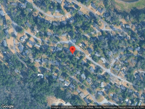Glendale, AUGUSTA, GA 30904