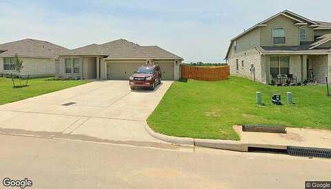 Mccabe, LORENA, TX 76655