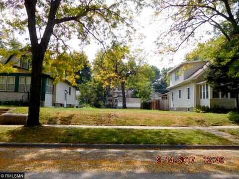 Rose, SAINT PAUL, MN 55106