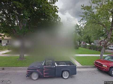 Willamette, COLORADO SPRINGS, CO 80903