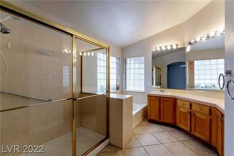 Bayfield, LAS VEGAS, NV 89149