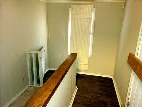 Camden, MINNEAPOLIS, MN 55430
