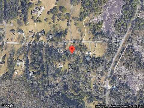 Goddard, LITHONIA, GA 30038