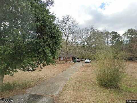 Goddard, LITHONIA, GA 30038