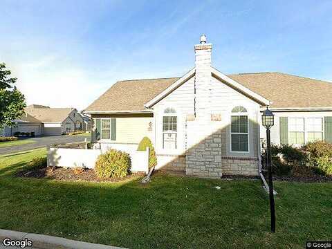 Tuscany, APPLETON, WI 54913