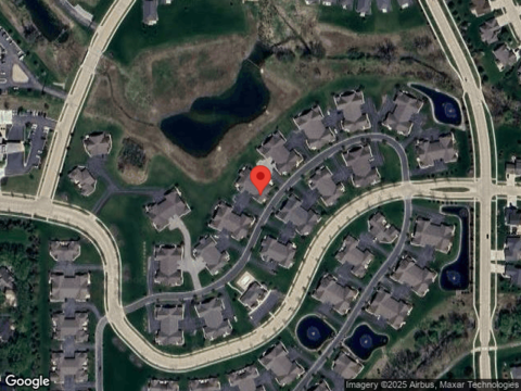 Tuscany, APPLETON, WI 54913