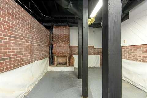 Lockwood, ATLANTA, GA 30311