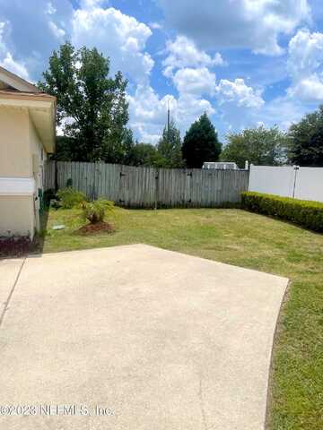 Thornberry, ORANGE PARK, FL 32073
