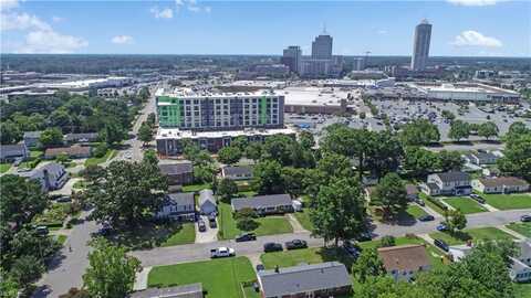 William Pitt, VIRGINIA BEACH, VA 23462